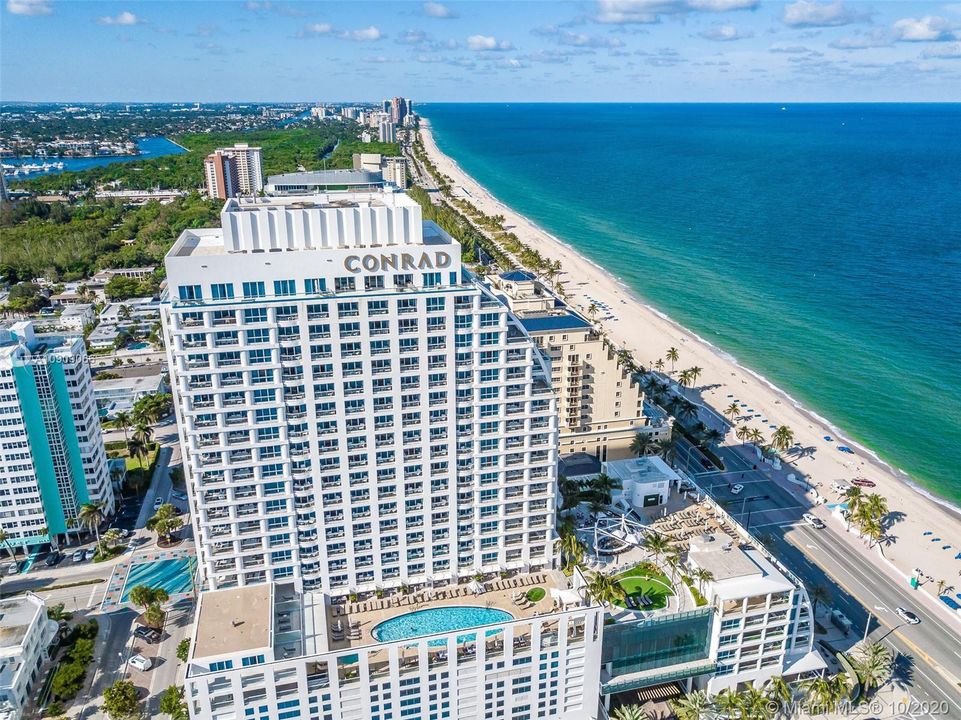 Recently Sold: $689,900 (1 beds, 1 baths, 641 Square Feet)