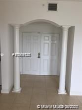 Недавно арендовано: $2,375 (3 спален, 2 ванн, 1347 Квадратных фут)