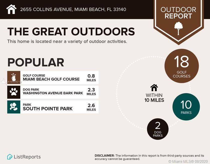最近售出: $395,000 (2 贝兹, 1 浴室, 1122 平方英尺)