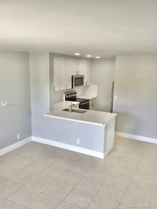 Recently Sold: $144,900 (2 beds, 2 baths, 760 Square Feet)