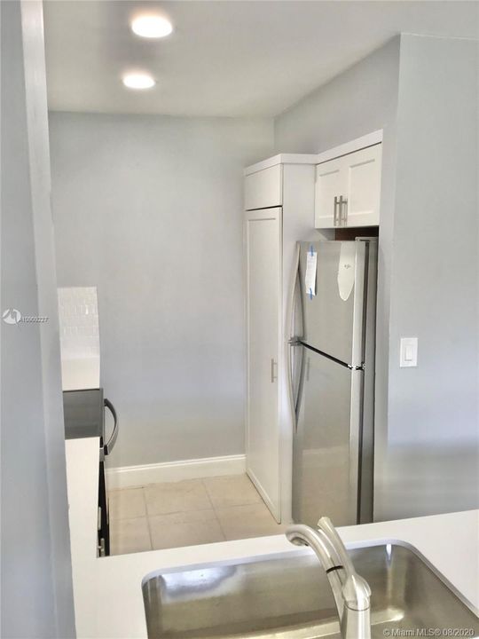 Recently Sold: $144,900 (2 beds, 2 baths, 760 Square Feet)
