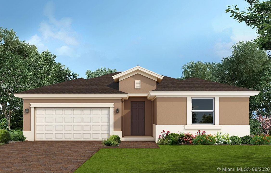 Recently Sold: $387,490 (3 beds, 2 baths, 0 Square Feet)