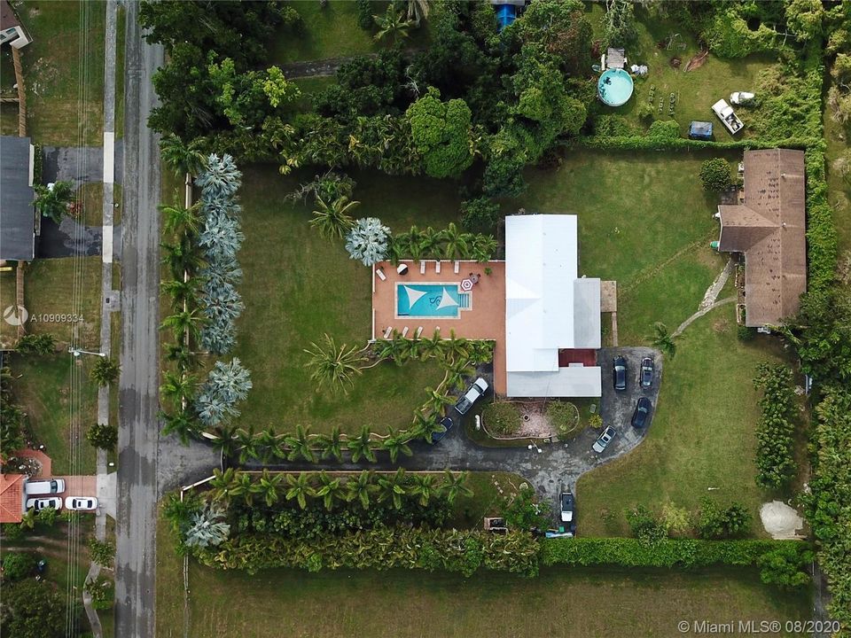 Top View