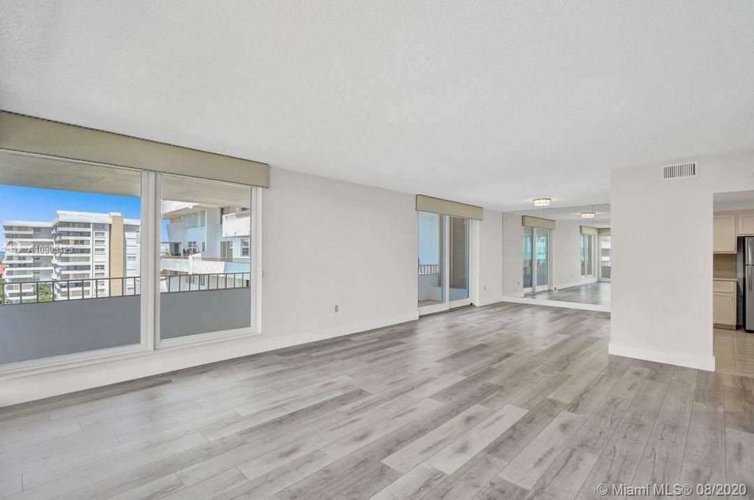 Recently Sold: $825,000 (2 beds, 2 baths, 1260 Square Feet)