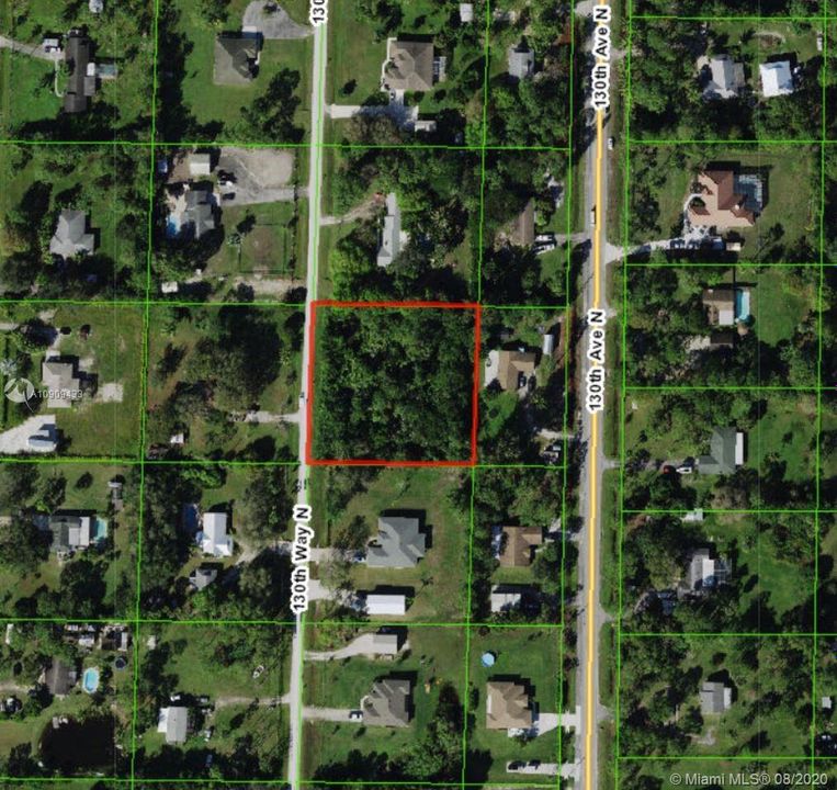 Recently Sold: $150,000 (0 beds, 0 baths, 0 Square Feet)