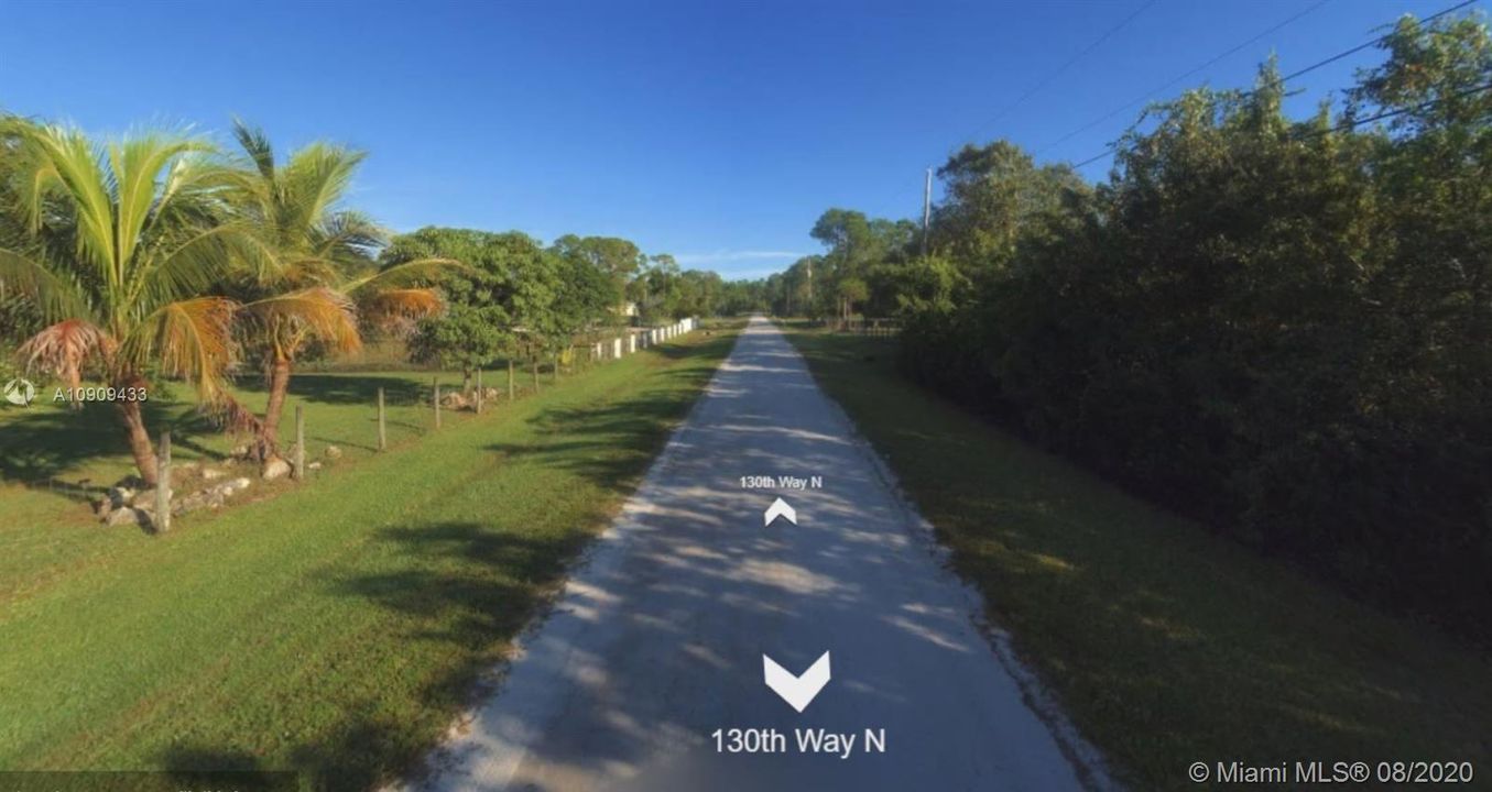 Recently Sold: $150,000 (0 beds, 0 baths, 0 Square Feet)