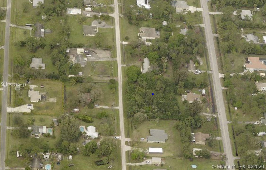 Recently Sold: $150,000 (0 beds, 0 baths, 0 Square Feet)