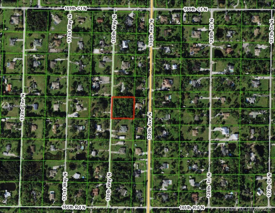 Recently Sold: $150,000 (0 beds, 0 baths, 0 Square Feet)