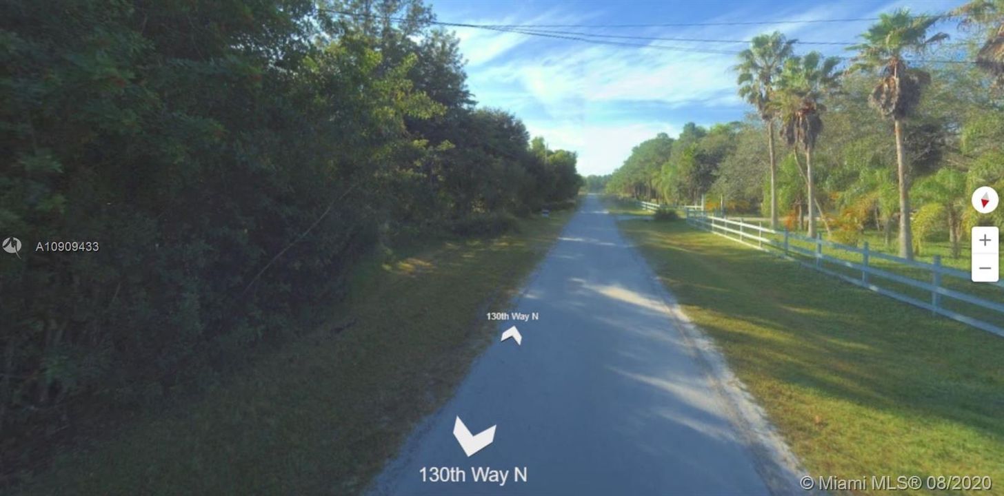 Recently Sold: $150,000 (0 beds, 0 baths, 0 Square Feet)