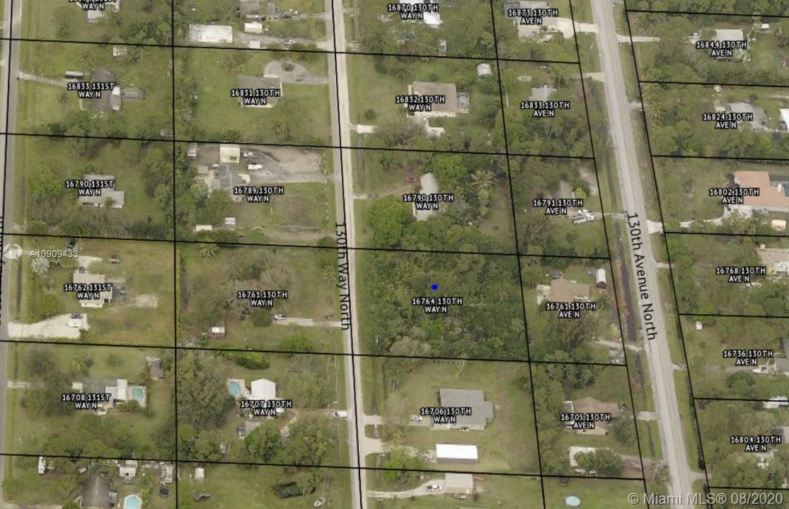 Recently Sold: $150,000 (0 beds, 0 baths, 0 Square Feet)