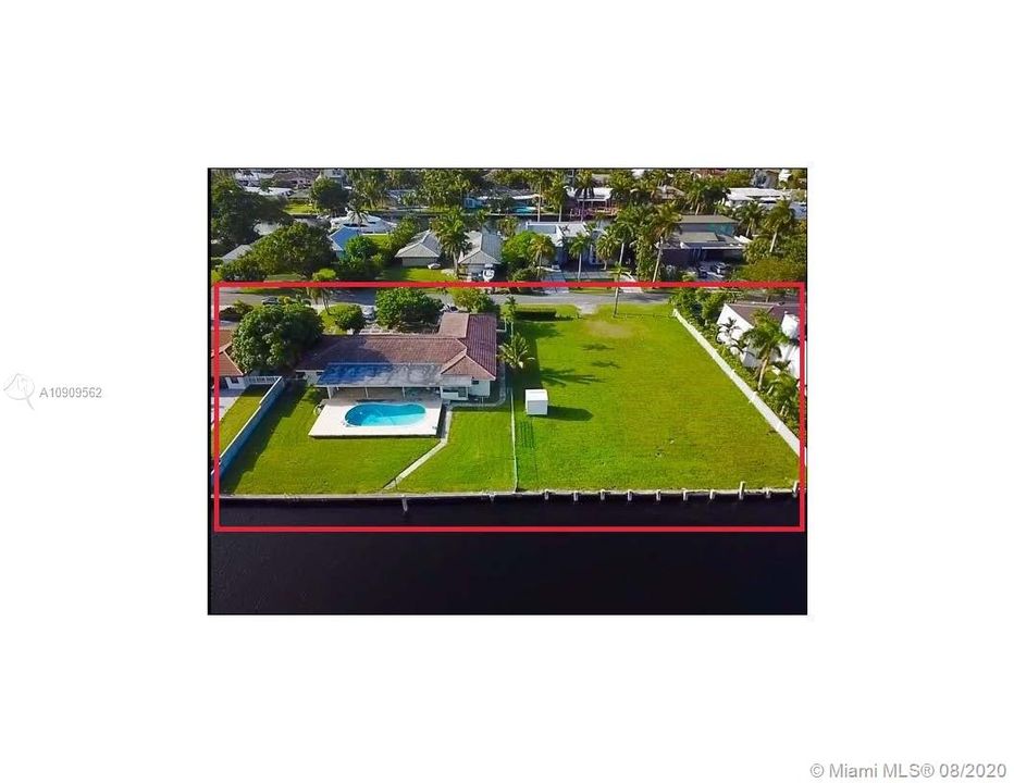 Recently Sold: $3,350,000 (3 beds, 2 baths, 2605 Square Feet)