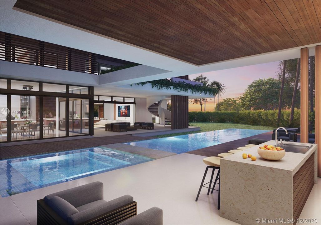 Recently Sold: $12,950,000 (6 beds, 7 baths, 10264 Square Feet)