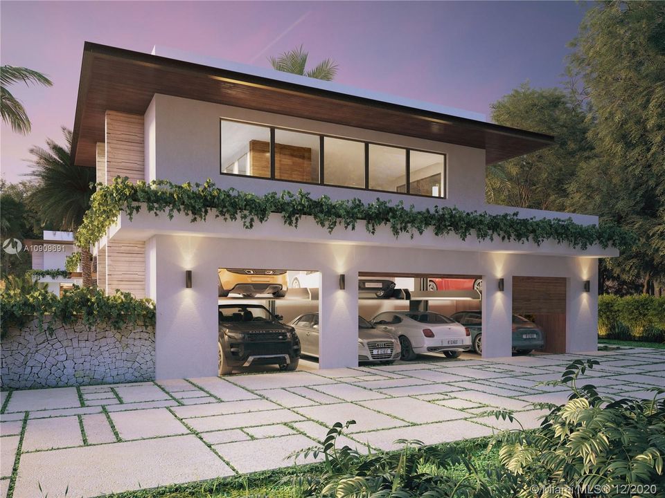 Recently Sold: $12,950,000 (6 beds, 7 baths, 10264 Square Feet)