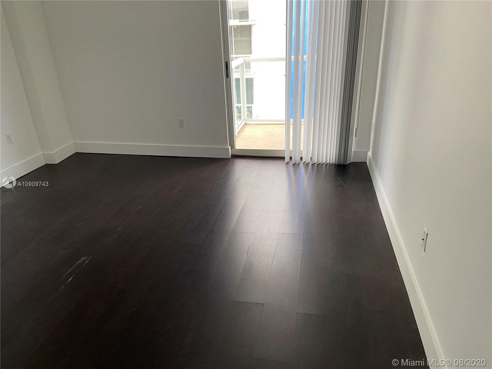 Recently Rented: $1,500 (2 beds, 1 baths, 860 Square Feet)