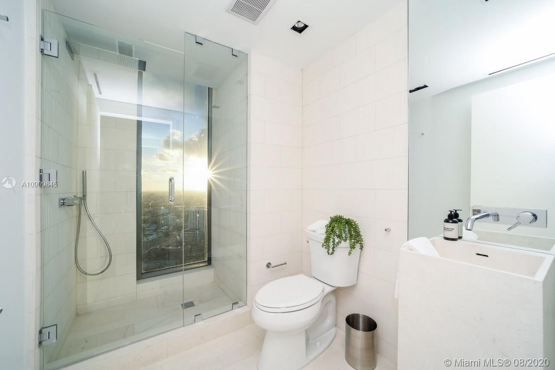 Недавно арендовано: $15,000 (3 спален, 4 ванн, 2703 Квадратных фут)