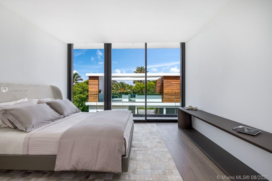Recently Sold: $13,400,000 (7 beds, 8 baths, 7250 Square Feet)