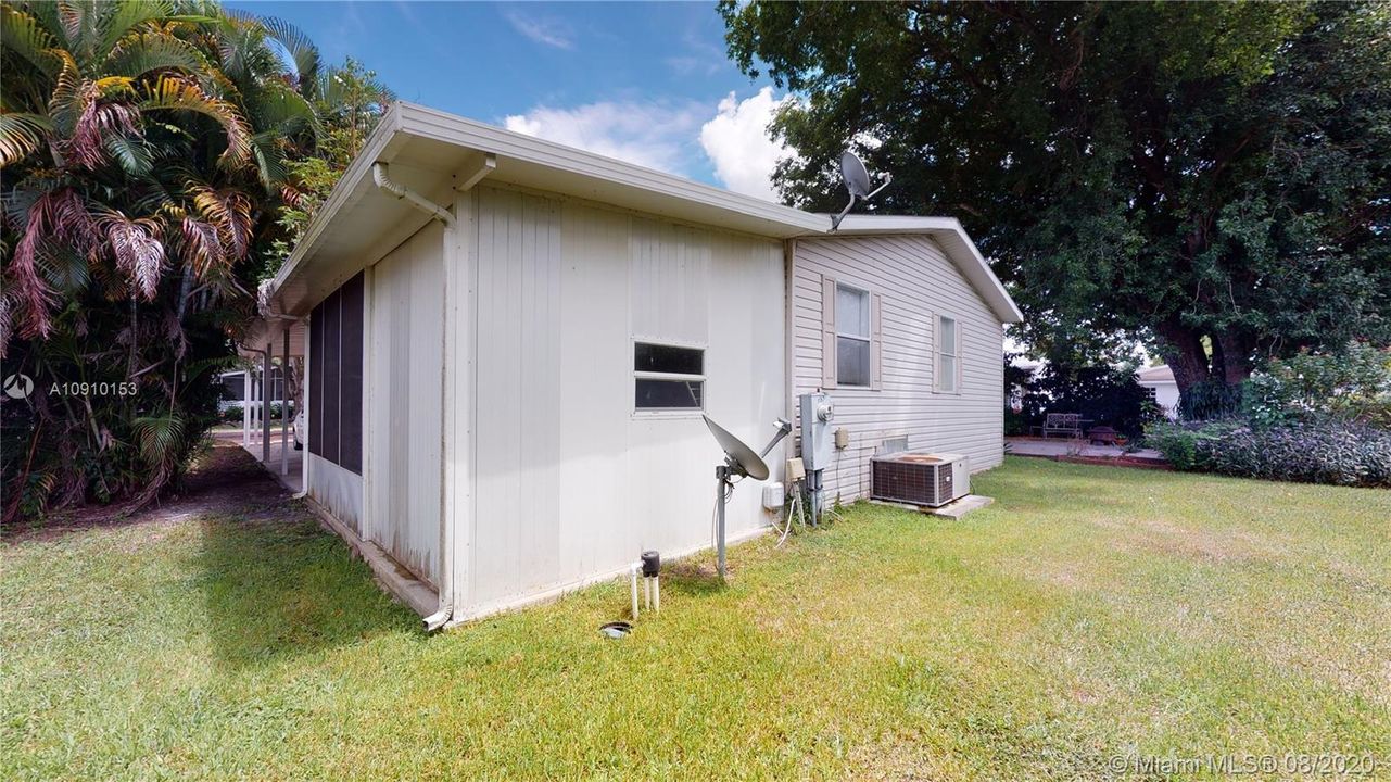 Recently Sold: $72,900 (4 beds, 2 baths, 0 Square Feet)