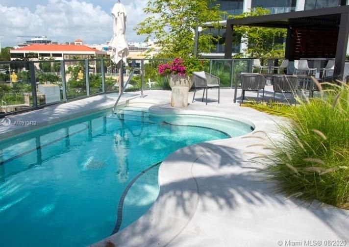 Recently Rented: $13,500 (3 beds, 3 baths, 2917 Square Feet)