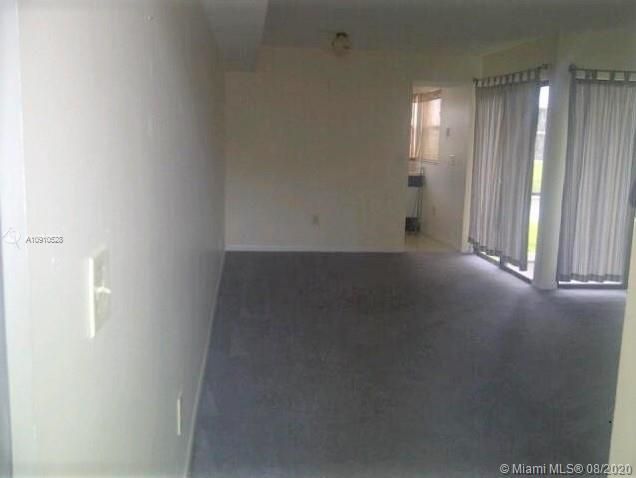 Recently Rented: $1,100 (1 beds, 1 baths, 685 Square Feet)
