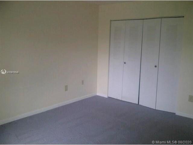 Recently Rented: $1,100 (1 beds, 1 baths, 685 Square Feet)