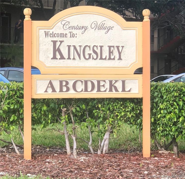 Vendido Recientemente: $94,900 (1 camas, 1 baños, 811 Pies cuadrados)