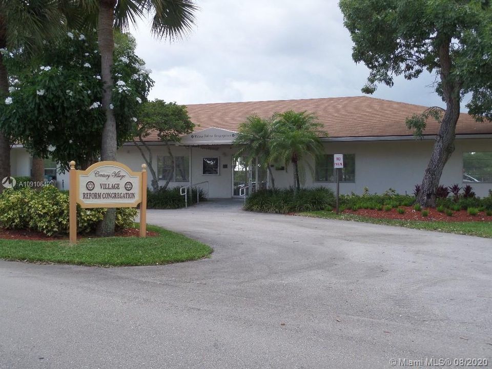 Vendido Recientemente: $94,900 (1 camas, 1 baños, 811 Pies cuadrados)