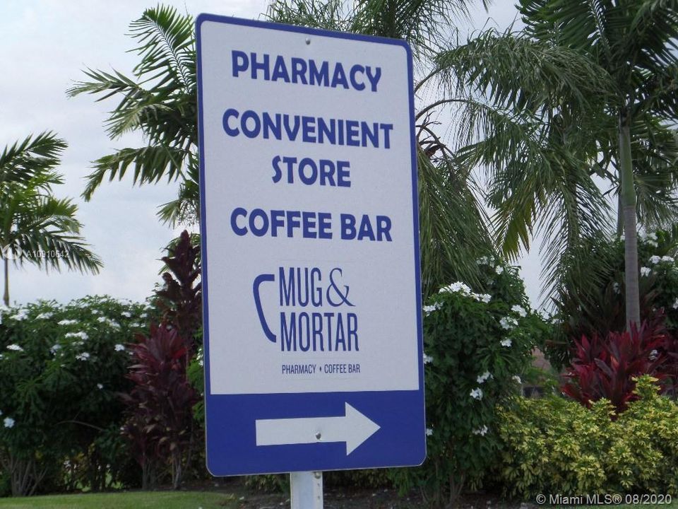 Vendido Recientemente: $94,900 (1 camas, 1 baños, 811 Pies cuadrados)