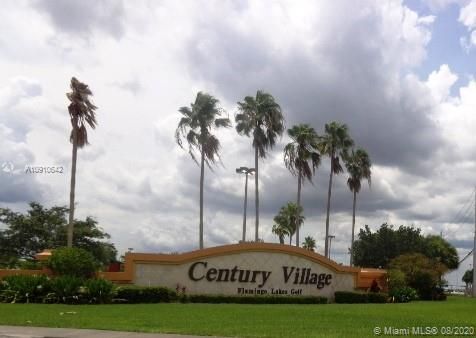 Vendido Recientemente: $94,900 (1 camas, 1 baños, 811 Pies cuadrados)