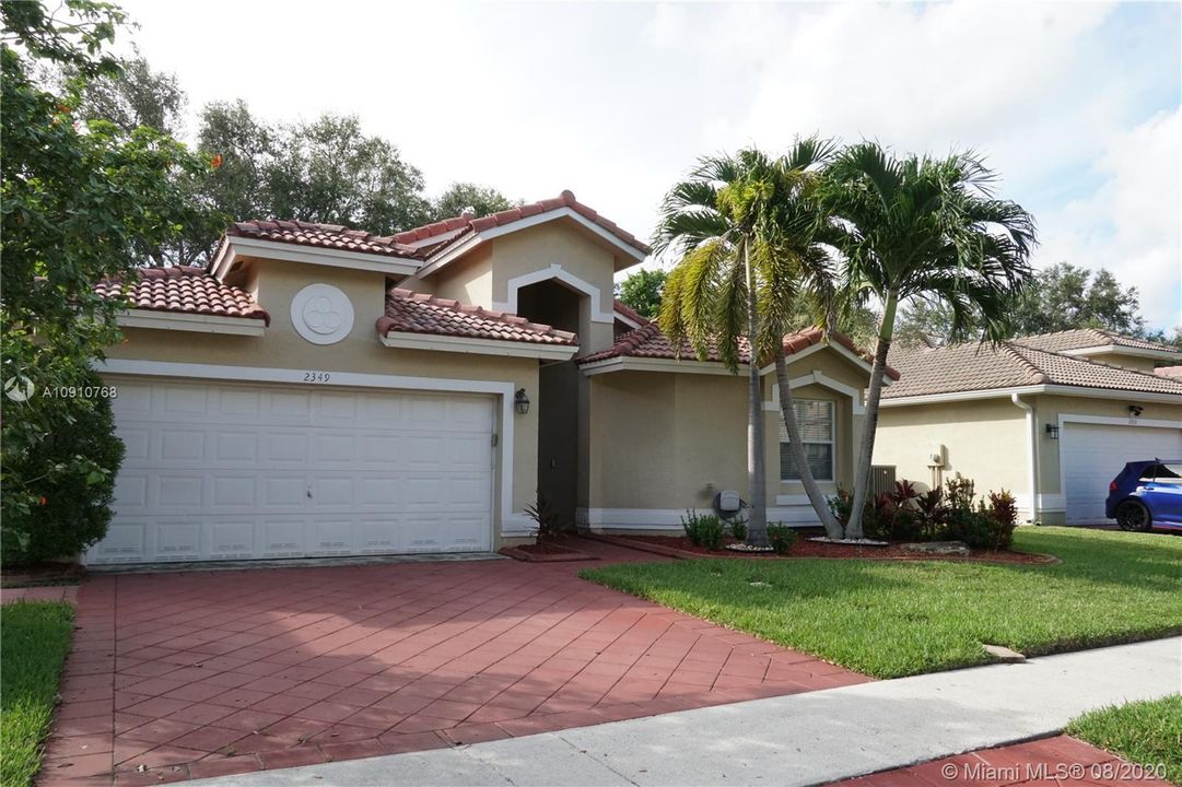 Recently Sold: $430,000 (3 beds, 2 baths, 1716 Square Feet)