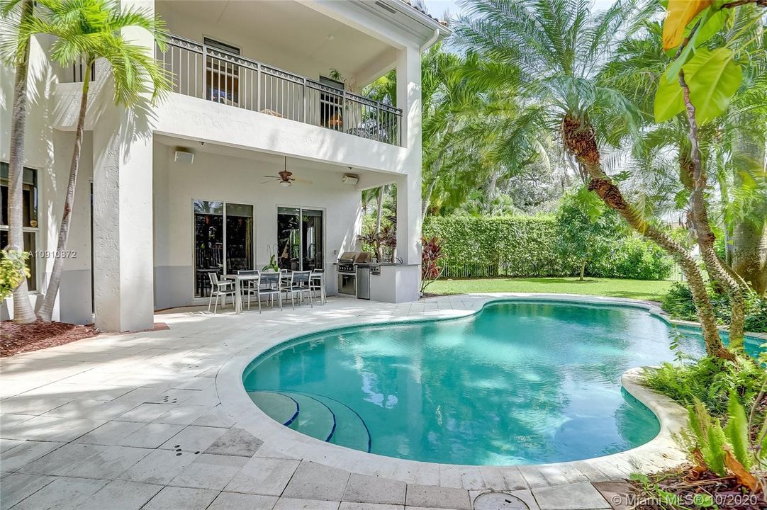 Recently Sold: $1,750,000 (6 beds, 5 baths, 4769 Square Feet)