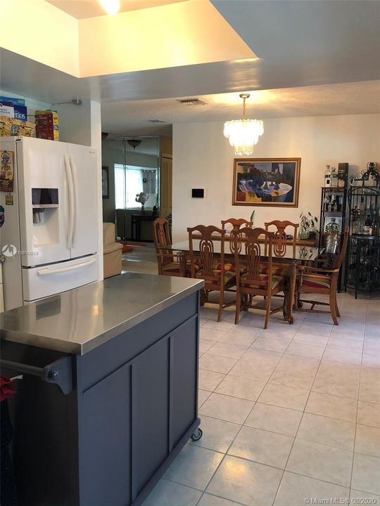 Recently Sold: $649,000 (3 beds, 2 baths, 2069 Square Feet)