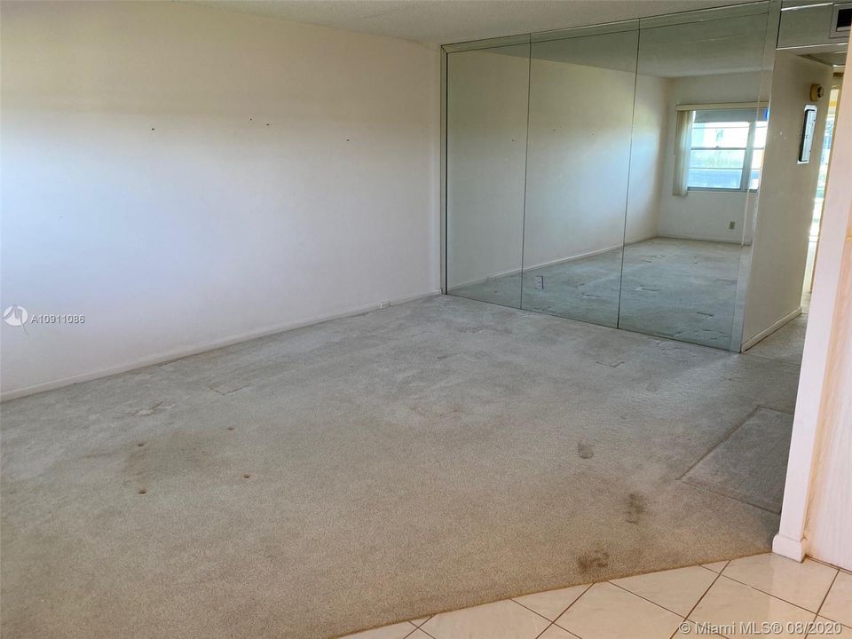 Vendido Recientemente: $70,000 (2 camas, 1 baños, 0 Pies cuadrados)