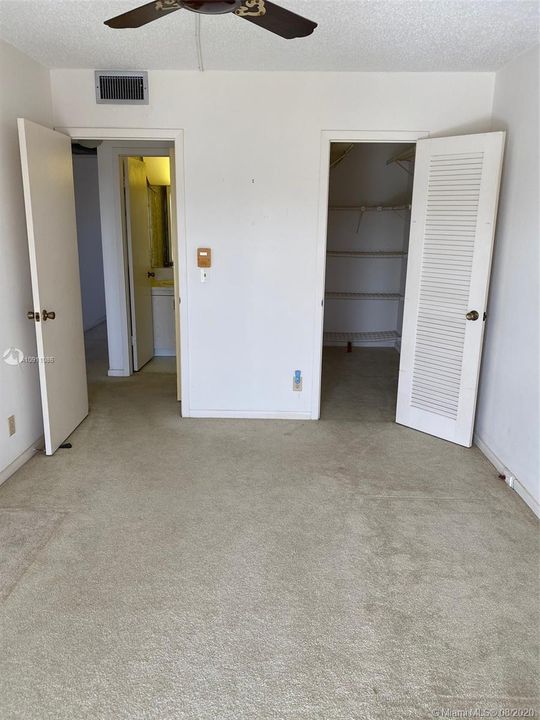 Recently Sold: $70,000 (2 beds, 1 baths, 0 Square Feet)