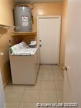 Недавно арендовано: $1,800 (3 спален, 2 ванн, 0 Квадратных фут)