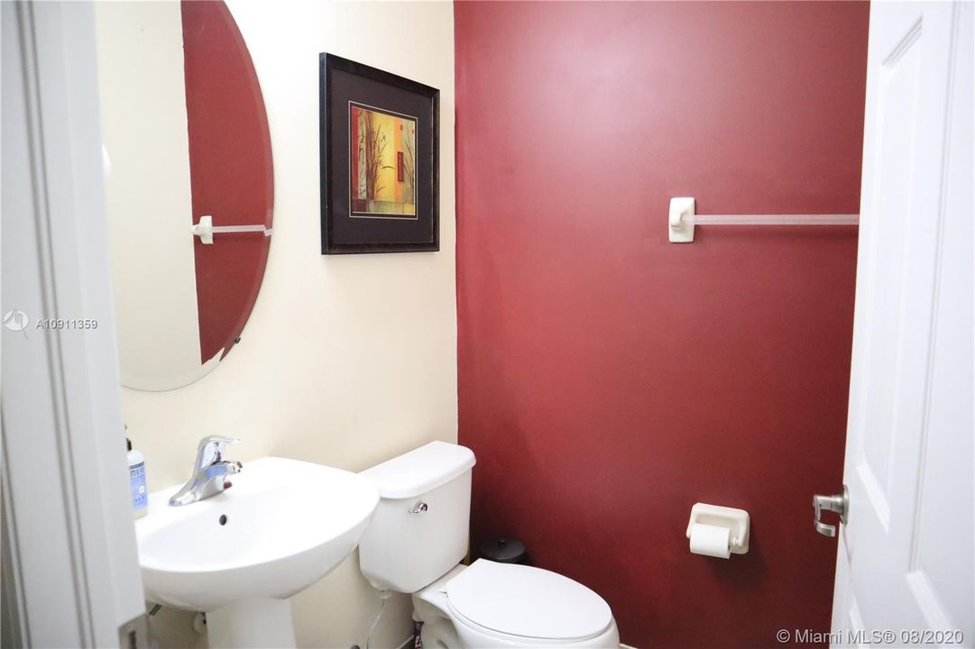 Vendido Recientemente: $260,000 (3 camas, 2 baños, 1535 Pies cuadrados)