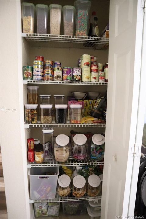 Vendido Recientemente: $260,000 (3 camas, 2 baños, 1535 Pies cuadrados)