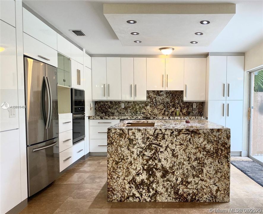 Recently Sold: $398,000 (4 beds, 2 baths, 2175 Square Feet)