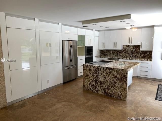 Recently Sold: $398,000 (4 beds, 2 baths, 2175 Square Feet)