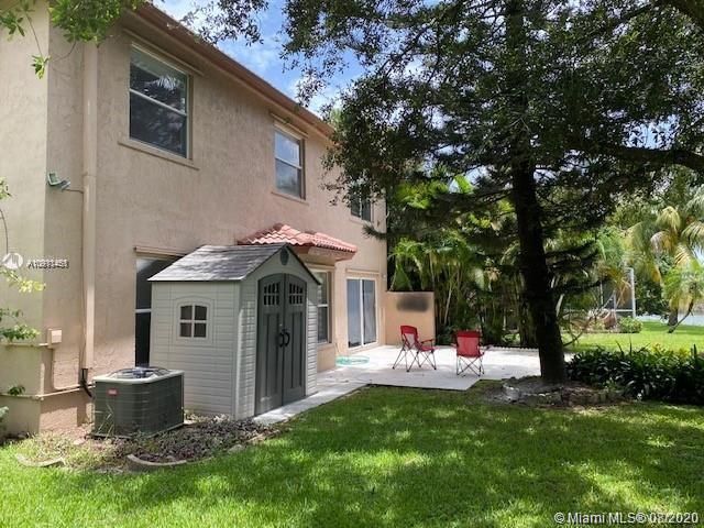 Recently Sold: $398,000 (4 beds, 2 baths, 2175 Square Feet)