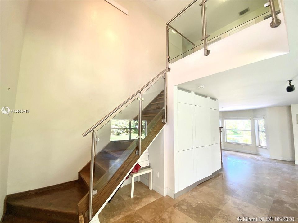 Recently Sold: $398,000 (4 beds, 2 baths, 2175 Square Feet)
