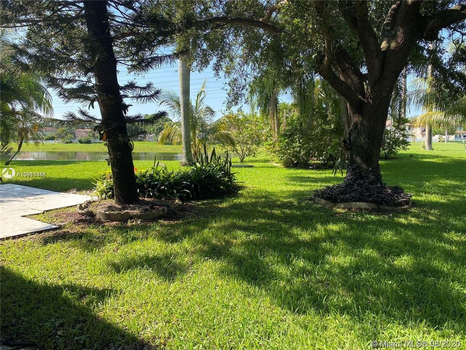 Recently Sold: $398,000 (4 beds, 2 baths, 2175 Square Feet)