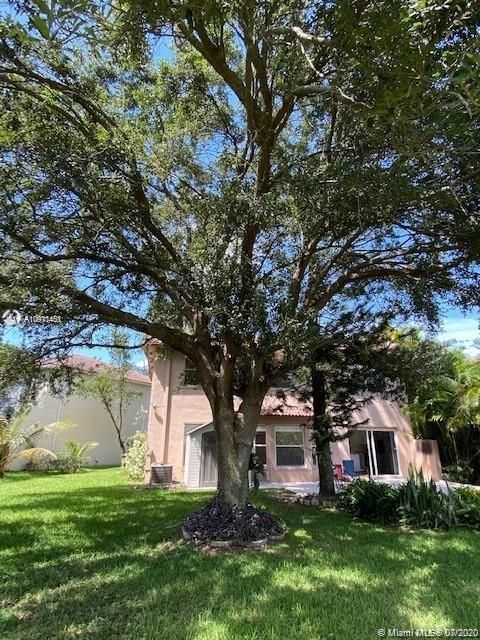 Recently Sold: $398,000 (4 beds, 2 baths, 2175 Square Feet)