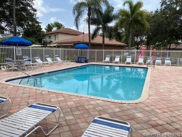 Recently Sold: $398,000 (4 beds, 2 baths, 2175 Square Feet)