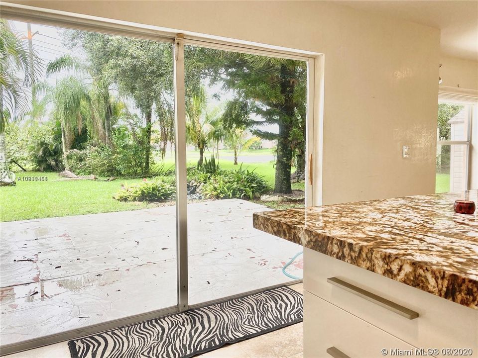 Recently Sold: $398,000 (4 beds, 2 baths, 2175 Square Feet)