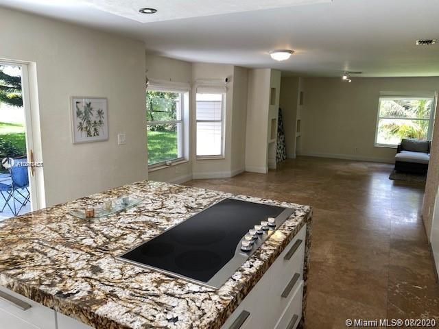 Recently Sold: $398,000 (4 beds, 2 baths, 2175 Square Feet)