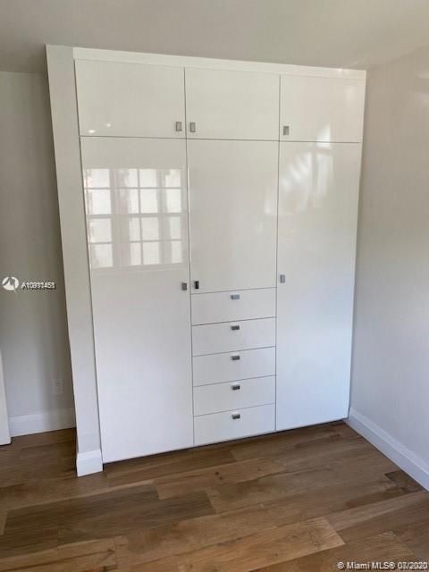 Recently Sold: $398,000 (4 beds, 2 baths, 2175 Square Feet)