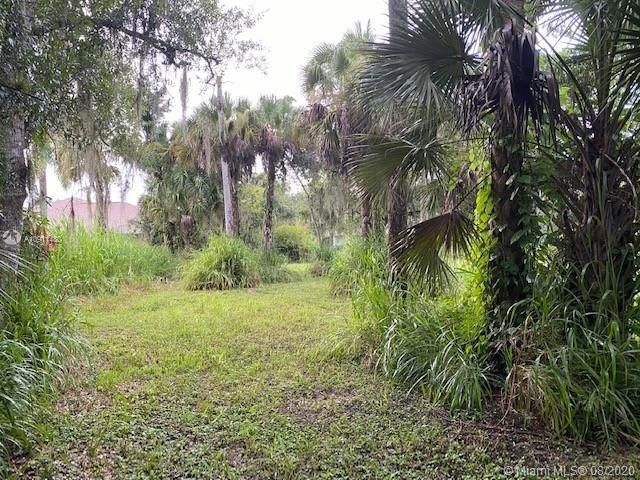 Recently Sold: $29,500 (0.39 acres)