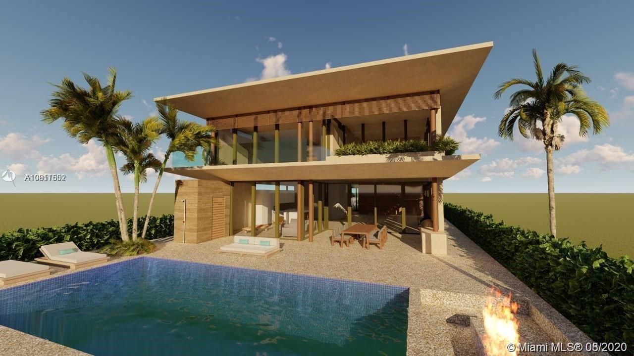 Недавно продано: $3,495,000 (0.17 acres)