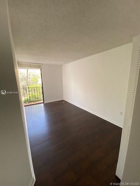 Недавно арендовано: $3,800 (3 спален, 2 ванн, 1554 Квадратных фут)