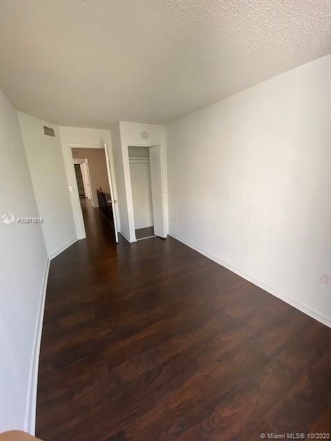 Недавно арендовано: $3,800 (3 спален, 2 ванн, 1554 Квадратных фут)